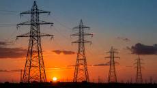 El bloqueo eléctrico en Andalucía amenaza la llegada de nuevas inversiones