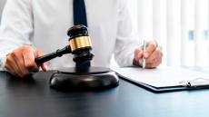 La Justicia condena a una empresa a pagar 16.740 euros a un trabajador por cambiarle al turno de tarde