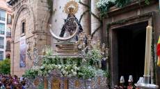 Jaén prepara seis días grandes con 22 actividades para celebrar la Feria y Fiestas de la Virgen de la Capilla