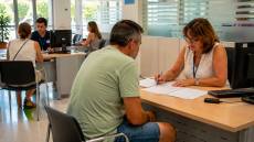 Buenas noticias para quienes cobran una incapacidad y buscan el subsidio para mayores de 52 años del SEPE