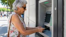Novedades en el pago de pensiones: fechas y cuantías de la paga extra de verano 2026