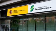 La pensión de la Seguridad Social que pueden cobrar los cuidadores familiares en Andalucía