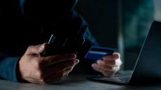 Cuidado con esta técnica de suplantación al alza que pone en riesgo tus datos personales y bancarios
