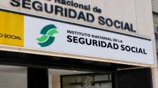 La Seguridad Social reclama devoluciones del IMV y en Andalucía el impacto preocupa especialmente