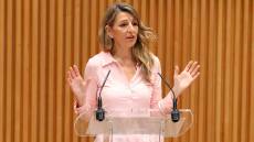 La Seguridad Social confirma el recorte que sufrirán miles de futuros pensionistas por adelantar la jubilación