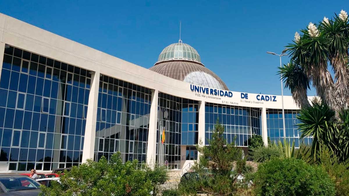 Sorpresa en las notas de corte de Cádiz: Matemáticas e Informática se cuelan por encima de Medicina y dejan a muchos sin plan B