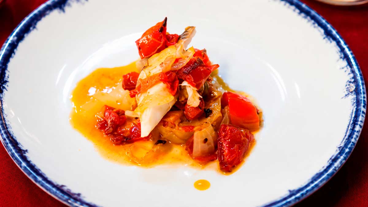 La Ruta de la Tapa ‘A la Roteña’ vuelve con 10 propuestas para disfrutar del sabor del verano gaditano