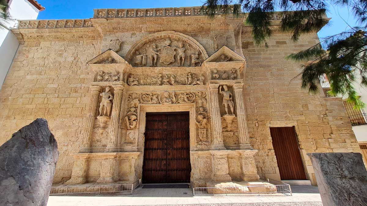 «Tesoros en el museo» abre sus puertas en Córdoba con una valiosa colección de piezas visigodas y romanas