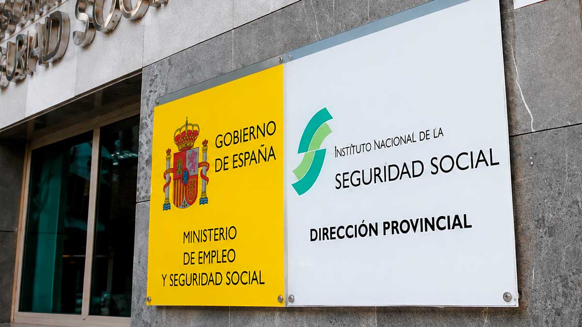 El TSJA obliga a la Seguridad Social a indemnizar con 1.800 euros por daños a un jubilado al que no reconoció la paternidad
