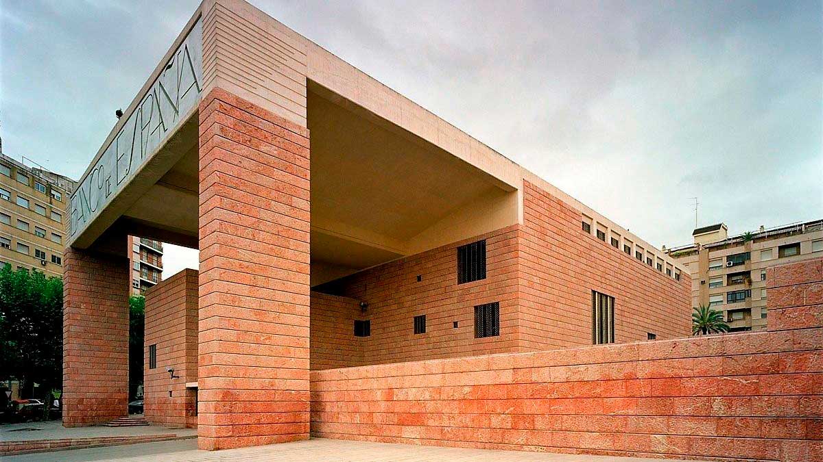 Jaén impulsa un hub de 1,5 millones para atraer empresas tecnológicas